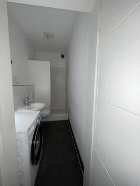 Foto - Etagenwohnung in Gelsenkirchen zur Miete