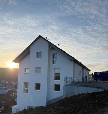 Foto - 3 Zimmer Etagenwohnung zur Miete in Boxberg