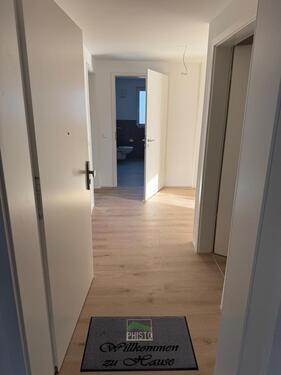 Foto - 3 Zimmer Etagenwohnung in Boxberg