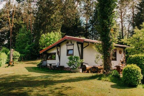 Foto - Ferienhaus für deinen Sommer 2026