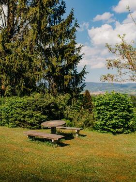 Foto - andere in Steinbach-Hallenberg zur Miete