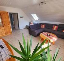 Ferienwohnung in Schaalby bei Schleswig