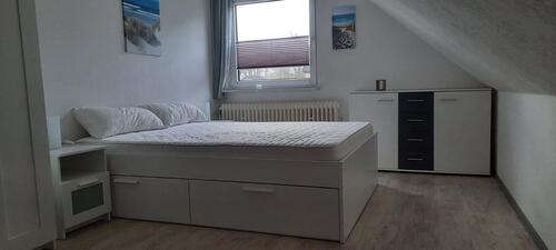 Foto - andere zur Miete in Schaalby