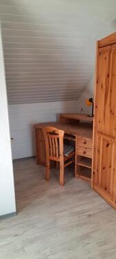 Foto - andere in Schaalby