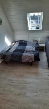 Foto - andere in Schaalby zur Miete