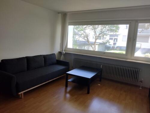 Foto - 2 Zimmer Einfamilienhaus in Frankfurt am Main