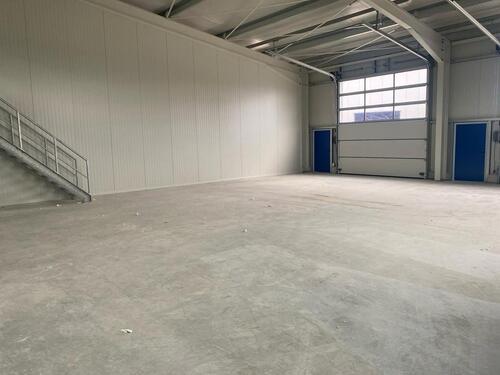 Foto - andere in Kirchdorf am Inn