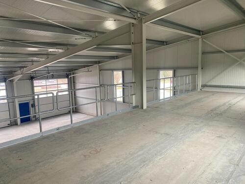 Foto - andere in Kirchdorf am Inn zur Miete