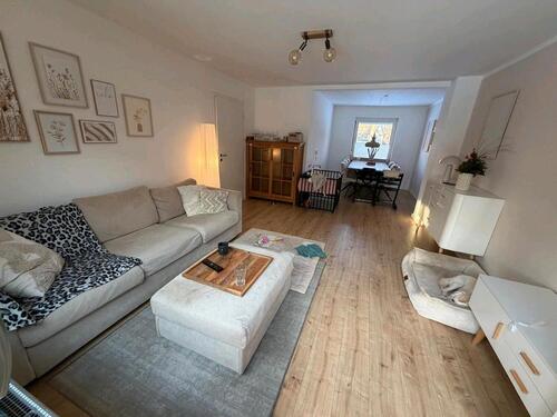 Foto - 5 Zimmer Einfamilienhaus in Delmenhorst