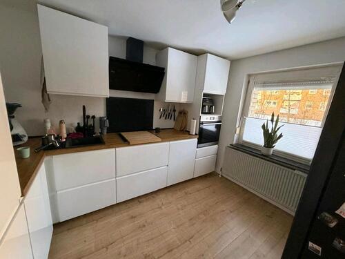 Foto - Einfamilienhaus in Delmenhorst zur Miete