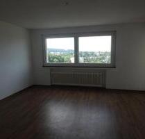 Hier findet jeder seinen Platz: 3,5-Zimmer-Wohnung - Iserlohn