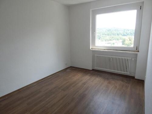 Foto - 3 Zimmer Etagenwohnung zur Miete in Iserlohn