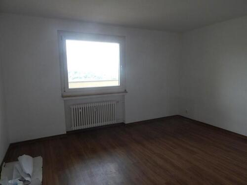 Foto - 3 Zimmer Etagenwohnung in Iserlohn