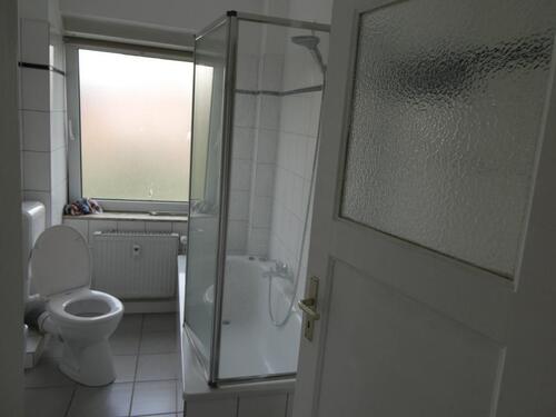 Foto - 2 Zimmer Etagenwohnung in Emden