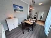 Foto - ⭐⭐⭐ FREI --> Ferienwohnung NAUTICA 650m zum Strand Warnemünde