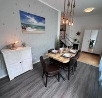 ⭐⭐⭐ FREI --> Ferienwohnung NAUTICA 650m zum Strand Warnemünde - Rostock Hohe Düne ⭐⭐⭐ FREI --> Ferienwohnung NAUTICA 650m zum Strand Warnemünde - Rostock Hohe Düne