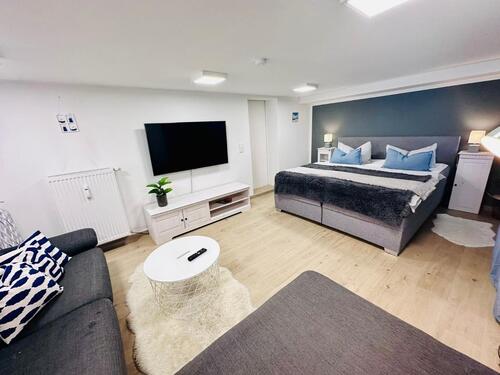 Foto - andere zur Miete in Rostock