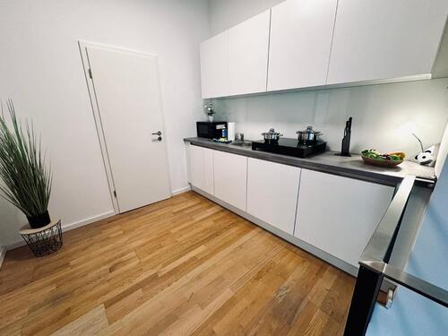 Foto - andere in Rostock