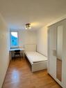 Foto - Zimmer in 3er-WG in Gallus zu vermieten – ab 01.02.2026