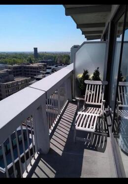 Foto - Ferienhaus in Ostende zu vermieten