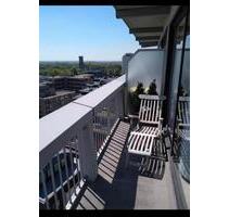 Ferienhaus in Ostende zu vermieten - Linnich