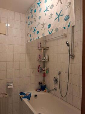 Foto - Kleine 3-Raumwohnung - 631,00&nbsp;EUR Kaltmiete, ca.&nbsp; 53,00&nbsp;m&sup2;