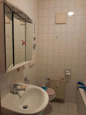 Foto - 3 Zimmer Etagenwohnung zur Miete in Dresden