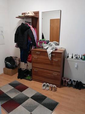 Foto - 3 Zimmer Etagenwohnung in Dresden