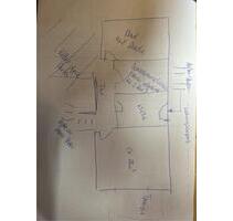 Dlg West Einliegerwohnung 1 Zimmerwohnung !Wochenendheimfahrer - Dillingen an der Donau