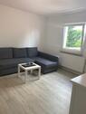 Foto - 1 Zimmer Wohnung - 600,00&nbsp;EUR Kaltmiete, ca.&nbsp; 30,00&nbsp;m&sup2;
