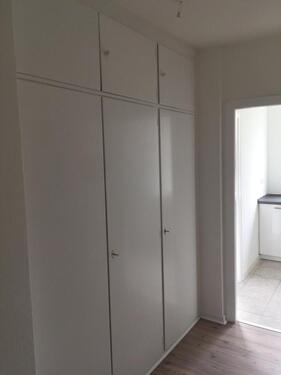 Foto - 3 Zimmer Hochparterre in Hamburg