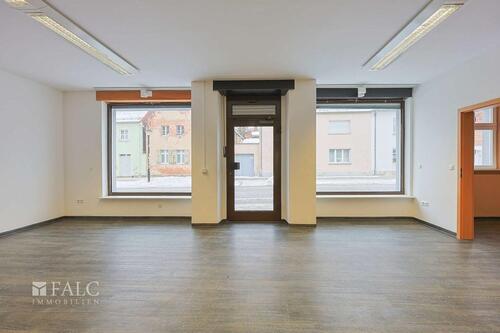 Foto - andere zur Miete in Jüterbog