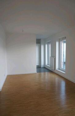 Foto - Einfamilienhaus in Lüneburg zur Miete