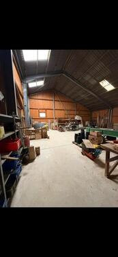 Foto - andere zur Miete in Rödelsee