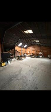 Foto - andere in Rödelsee zur Miete