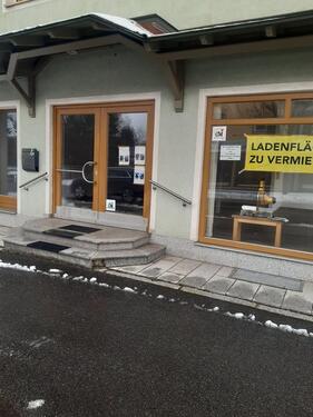 Foto - Laden- Gewebefläche - 720,00&nbsp;EUR Kaltmiete, ca.&nbsp; 6,00&nbsp;m&sup2;