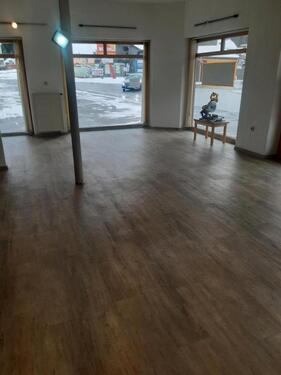 Foto - andere zur Miete in Oberviechtach