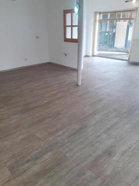 Foto - andere in Oberviechtach