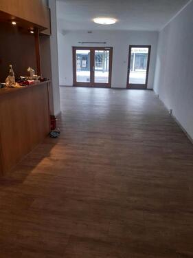 Foto - andere in Oberviechtach zur Miete