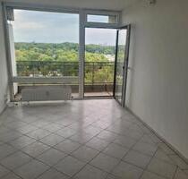 1WG-Zimmer Nähe Spoho KölnHelle 3er WG mit Balkon | Junkersdorf