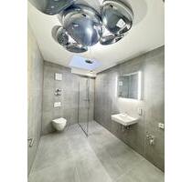 DG Neubau, 1,5 Zimmer, Niedrigenergie, Aufzug, Gartenmit, FB Heiz - Berlin Steglitz-Zehlendorf