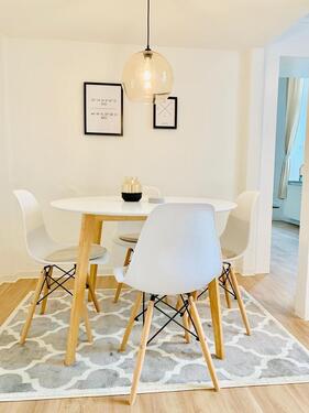 Foto - Möbliertes Apartment - 1.400,00&nbsp;EUR Kaltmiete, ca.&nbsp; 48,00&nbsp;m&sup2;