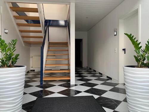 Foto - Attraktives Büro 32 qm in Kehl-Neumühl – ruhige Lage