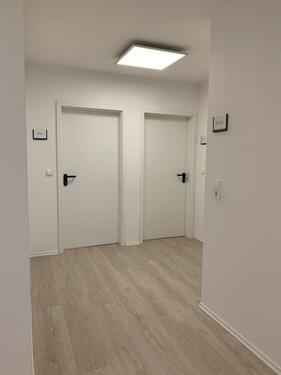 Foto - andere in Kehl