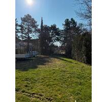 Stellplatz für WohnwagenWohnmobil im freien zu vermieten. - Hechingen