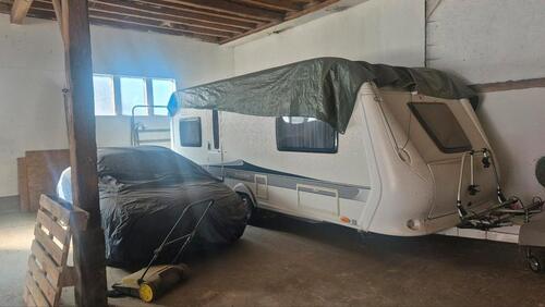 Foto - andere zur Miete in Kalefeld