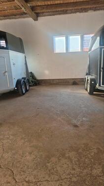 Foto - andere in Kalefeld