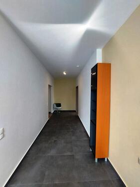 Foto - Etagenwohnung in Wesendorf zur Miete