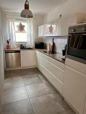 Foto - Reihenhaus in Bremen zum Kaufen