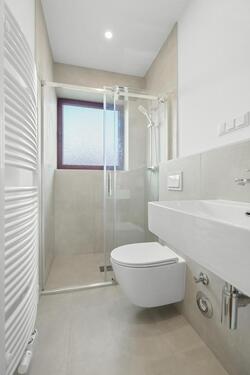 Foto - Etagenwohnung in Hannover zur Miete